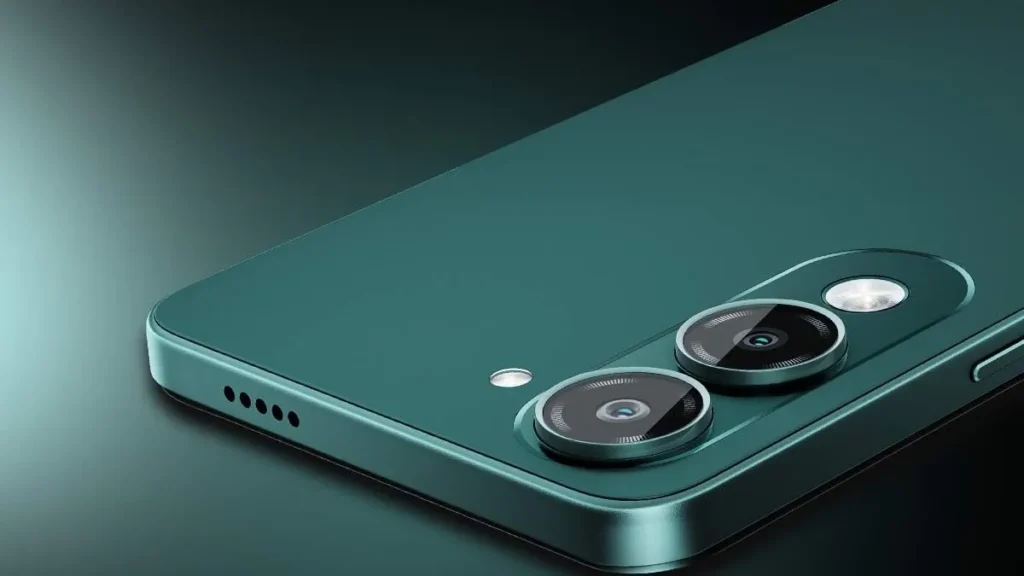 iqoo-z10-lite-5g15-1780078875
