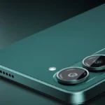 iqoo-z10-lite-5g15-1780078875