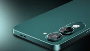 iqoo-z10-lite-5g15-1780078875