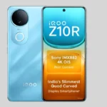 iqoo-z10r-5g6-1778294227
