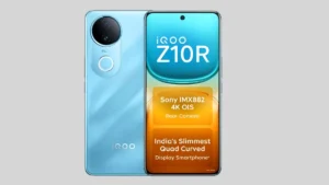 iqoo-z10r-5g6-1778294227