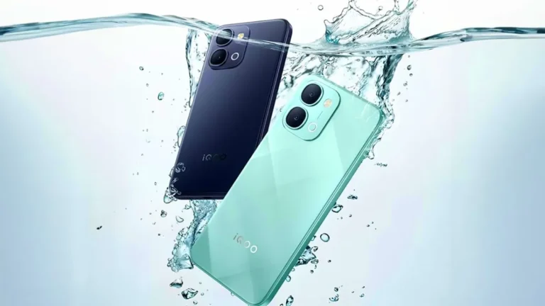 iqoo-z11x-5g12-1778166940