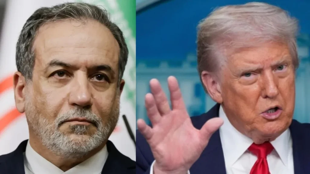 iran57-1779256426