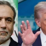 iran57-1779256426