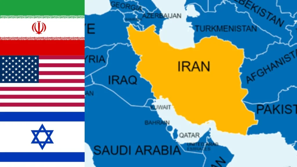 iran58-1779192434