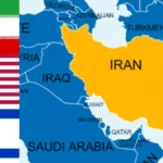 iran58-1779192434