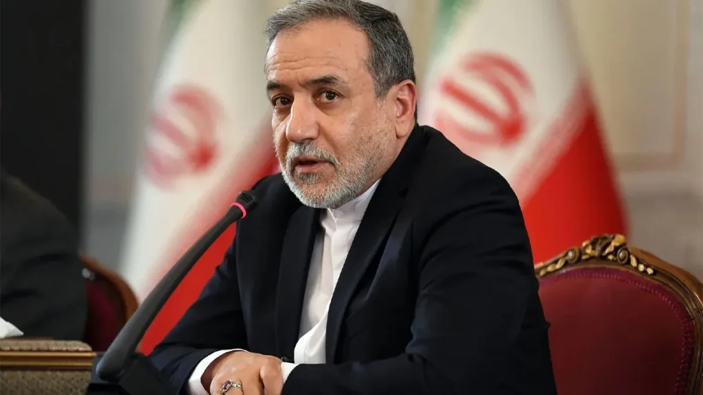 iran85-1778158610