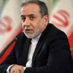 iran85-1778158610