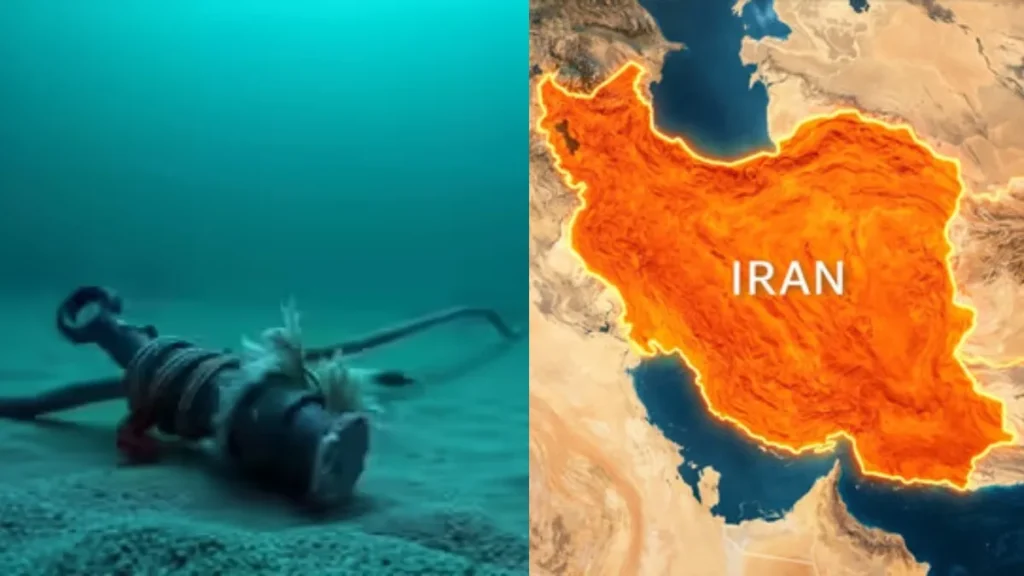 iran89-1779088011