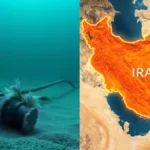 iran89-1779088011