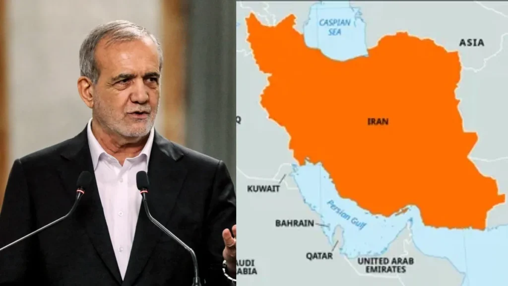 iran93-1779777922