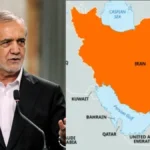 iran93-1779777922