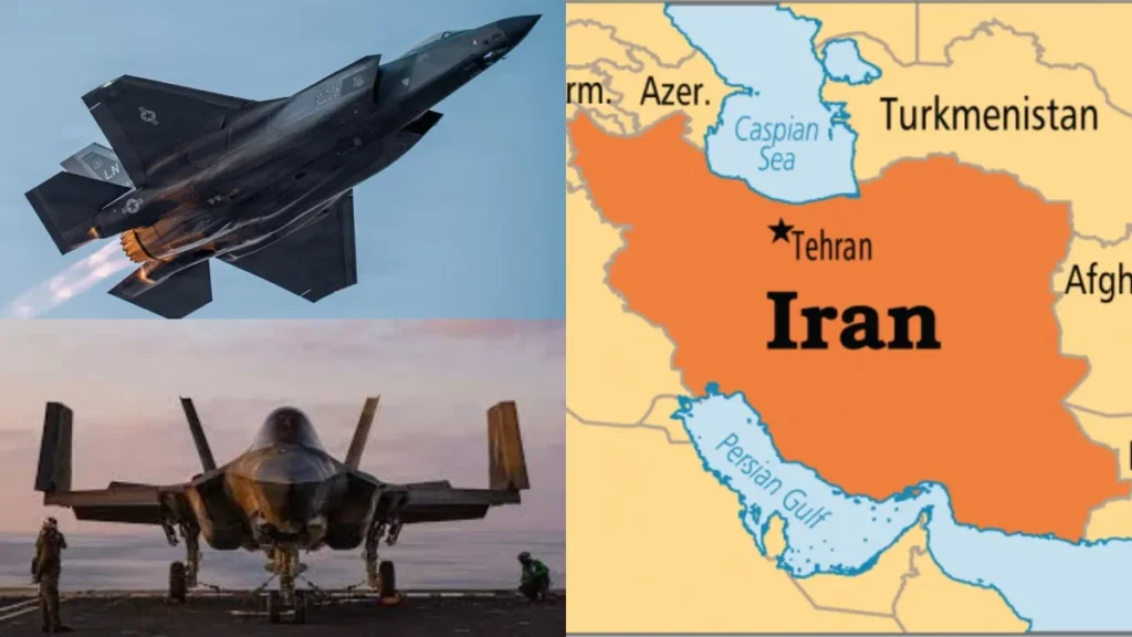 iran97-1779791181
