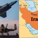iran97-1779791181