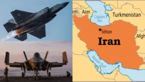 iran97-1779791181