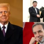 irantrump-1778058985-3
