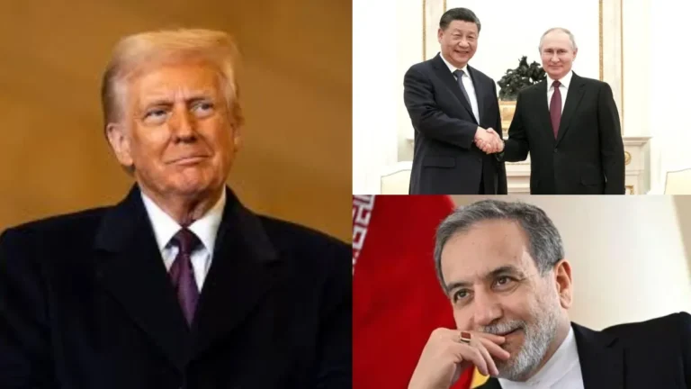 irantrump-1778058985-3