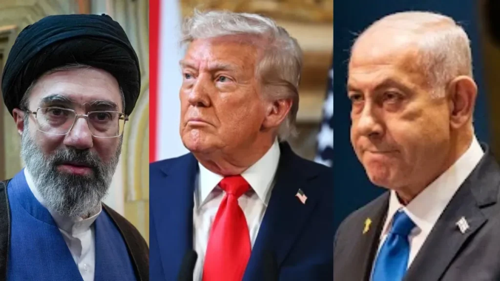 irantrumpnetanyahu-1779180321