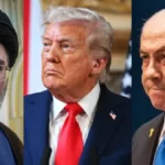 irantrumpnetanyahu-1779180321