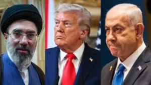 irantrumpnetanyahu-1779180321