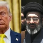 iranus-1779172352