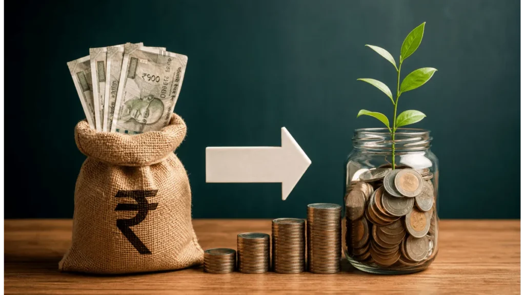 is-direct-salary-credit-to-mutual-fund-sip-possible-truth-2026_1200x675_1779356064270_