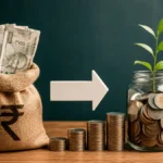 is-direct-salary-credit-to-mutual-fund-sip-possible-truth-2026_1200x675_1779356064270_