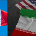 italy-iran-2026-05-013d931060407d6202a76f01ba766c76-1200x800-1