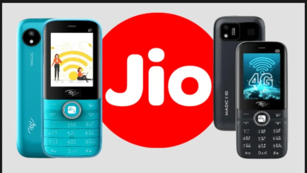itel-4g-phone-jio-recharge-plans-1780041272