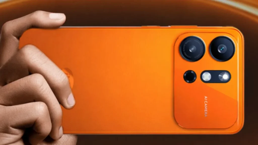 itel-a100-pro-specifications-price-1779186843