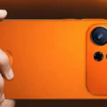 itel-a100-pro-specifications-price-1779186843