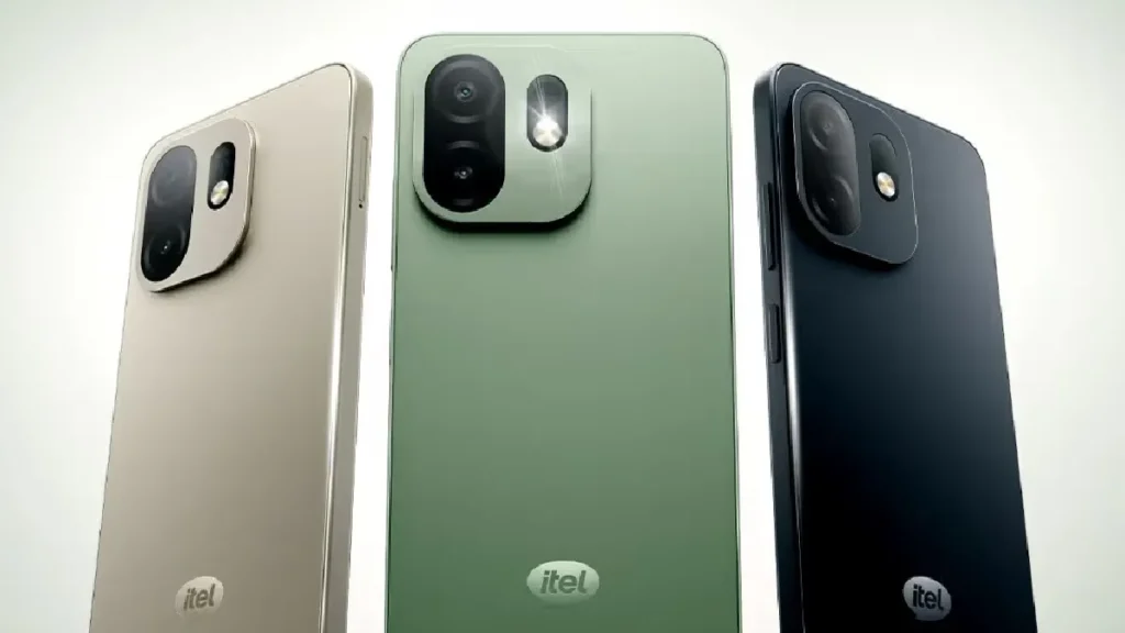 itel-power-80-1777980143