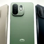 itel-power-80-1777980143