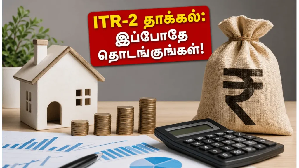 itr-2-filing-guide-2026-27-how-to-file-income-tax-return-early-tips_1200x675_1779942766174_