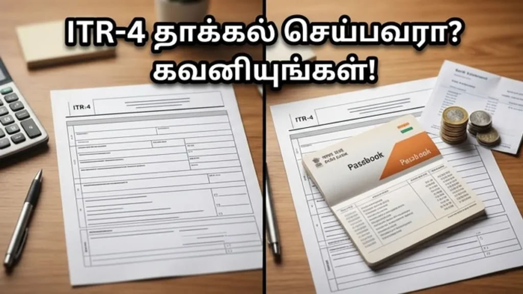 itr-4-form-changes-2026-mandatory-bank-balance-disclosure-guide_1200x675_1778128333455_