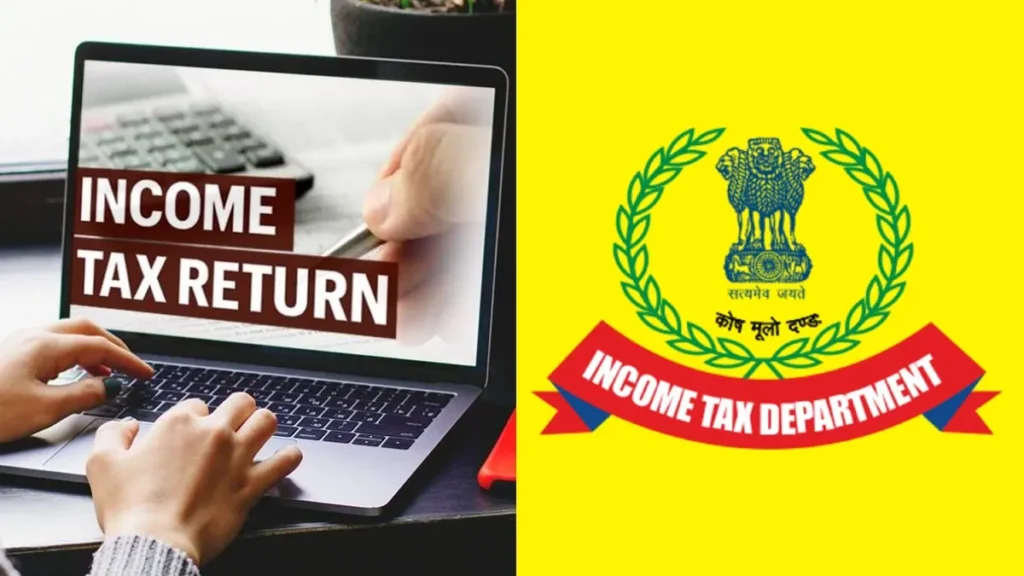 itr-filing-2026-e-verify-1779855920