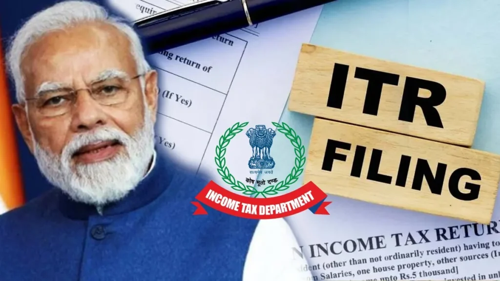 itr-filing-2026-last-date-form-type-documents-1779267081