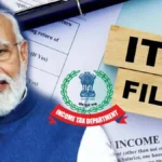 itr-filing-2026-last-date-form-type-documents-1779267081
