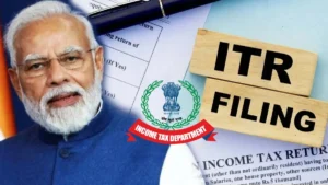 itr-filing-2026-last-date-form-type-documents-1779267081