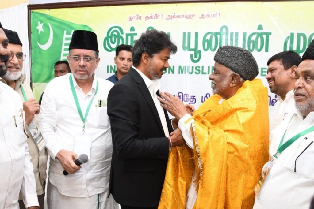 iuml-2026-05-7d20e3558bd91fe67a5dd91b2f7abede-1200x800-1