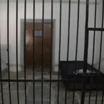 jail2-1778741815