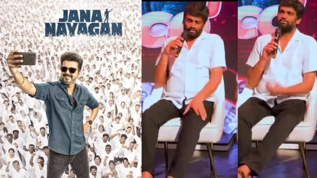 jananayagan-1780229151