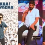 jananayagan-1780229151