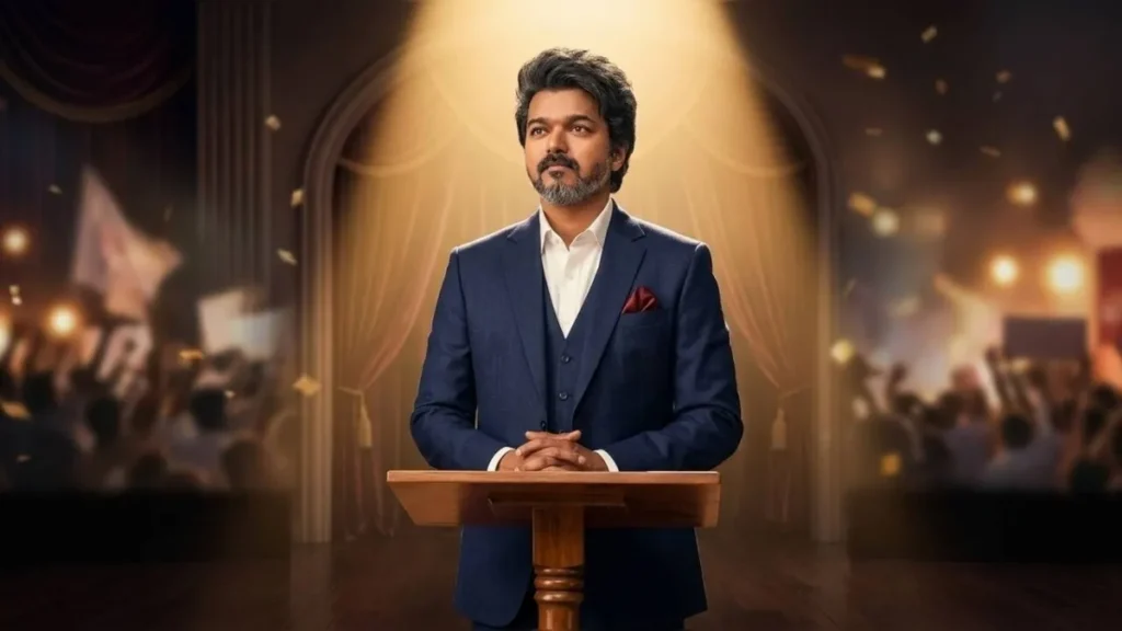 jananayagan12-1778053042