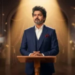 jananayagan12-1778053042