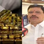 jayanthilal-salani-2026-05-56af6996dde9c555cde356b357b69487-1200x800-1