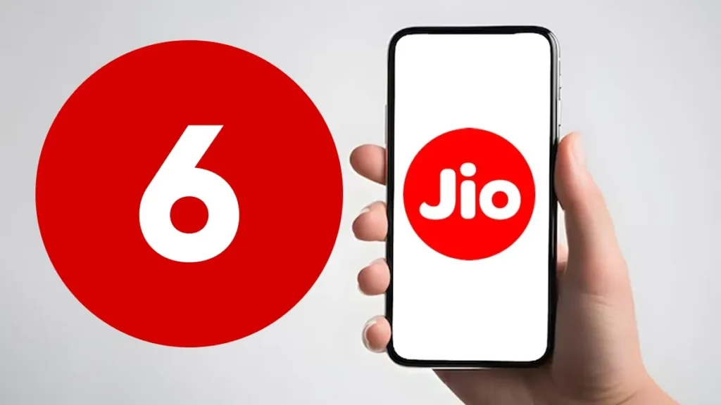 jio-28-day-plans-june-2026-1780235685