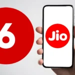 jio-28-day-plans-june-2026-1780235685