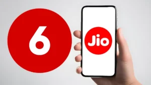 jio-28-day-plans-june-2026-1780235685