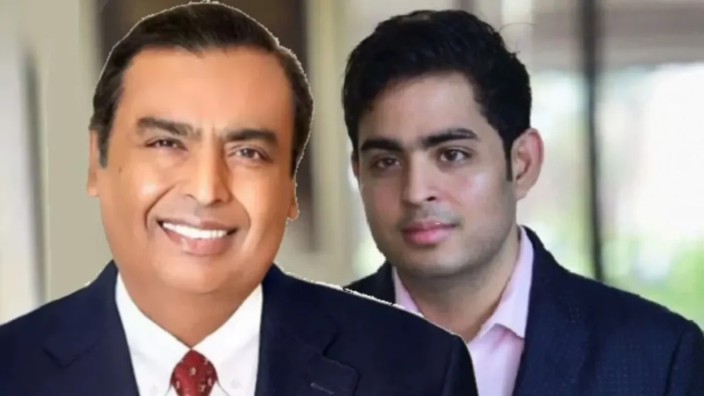 jio-akash-ambani-1778673623